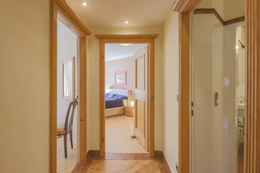 KITZIMMO-hochwertige Wohnung in Kitzbühel kaufen.