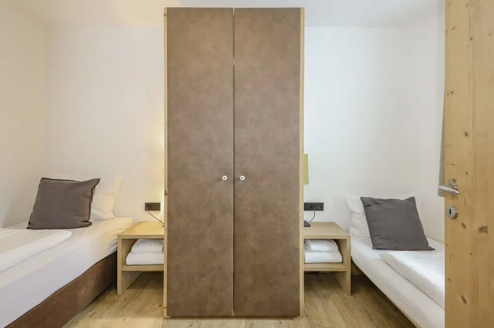 KITZIMMO-Hochwertiges Apartment mit touristischer Widmung kaufen - Immobilien Kitzbühel.