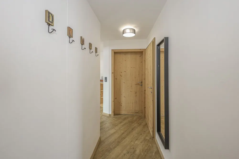 KITZIMMO-Hochwertiges Apartment mit touristischer Widmung kaufen - Immobilien Kitzbühel.