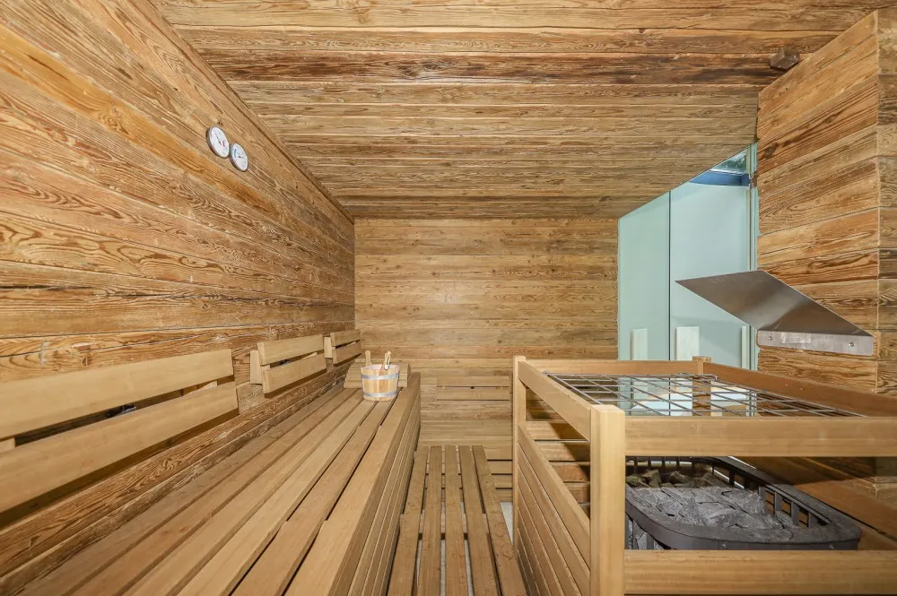 KITZIMMO exklusive Immobilien in Kitzbühel