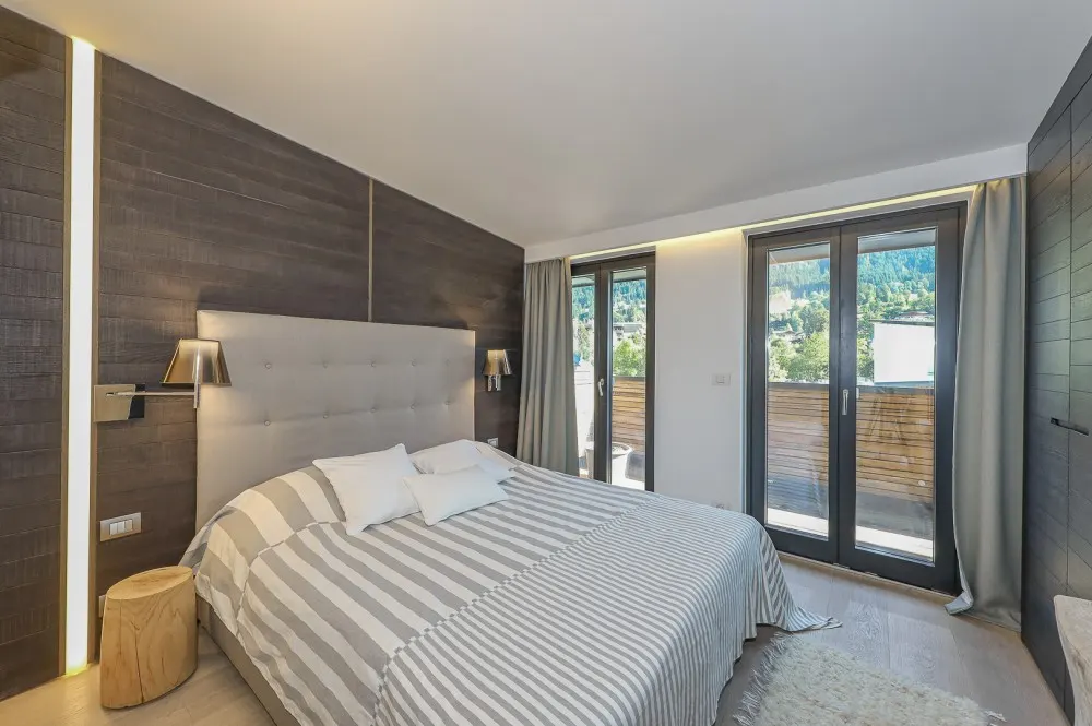 KITZIMMO exklusive Immobilien in Kitzbühel