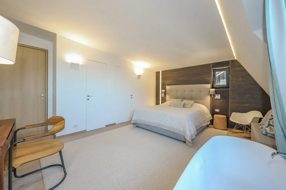 KITZIMMO exklusive Immobilien in Kitzbühel