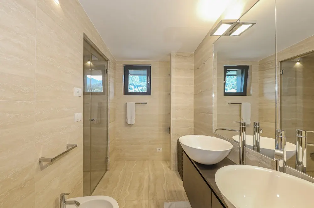 KITZIMMO exklusive Immobilien in Kitzbühel