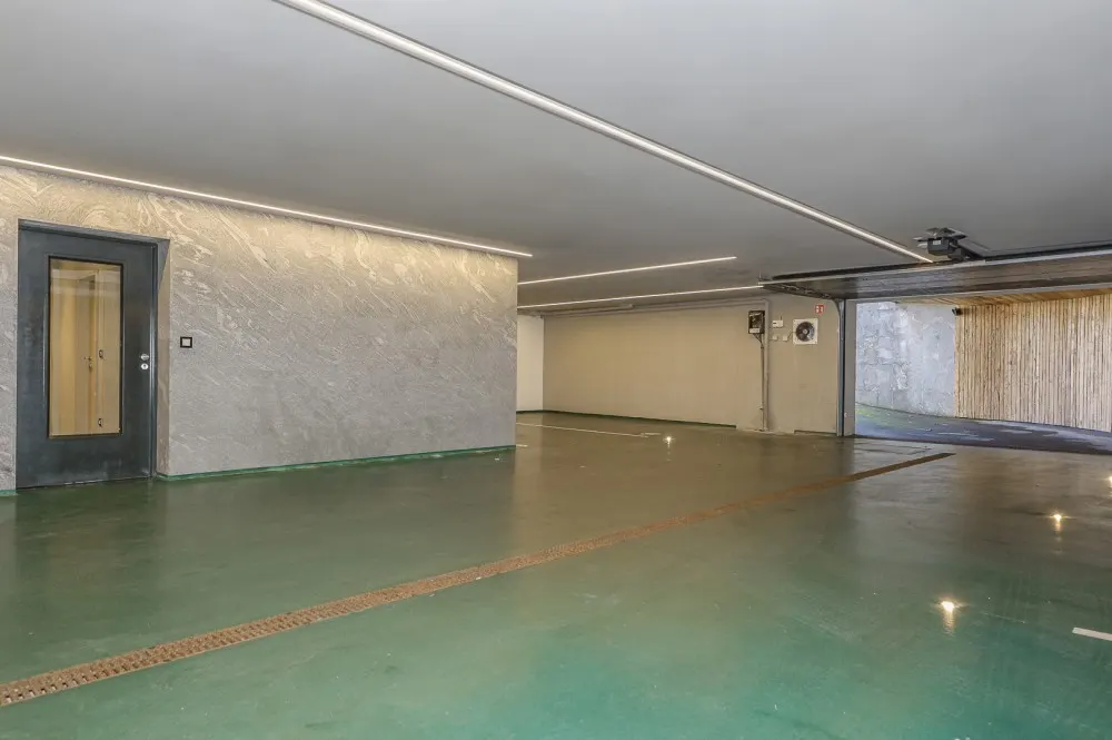 KITZIMMO exklusive Immobilien in Kitzbühel