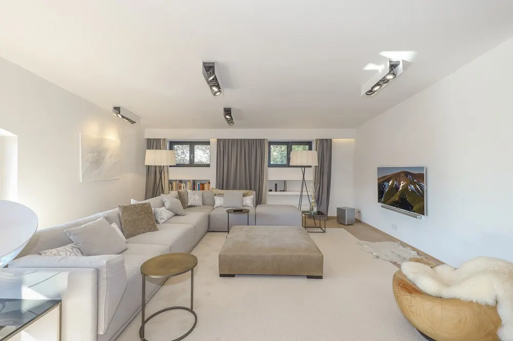 KITZIMMO exklusive Immobilien in Kitzbühel