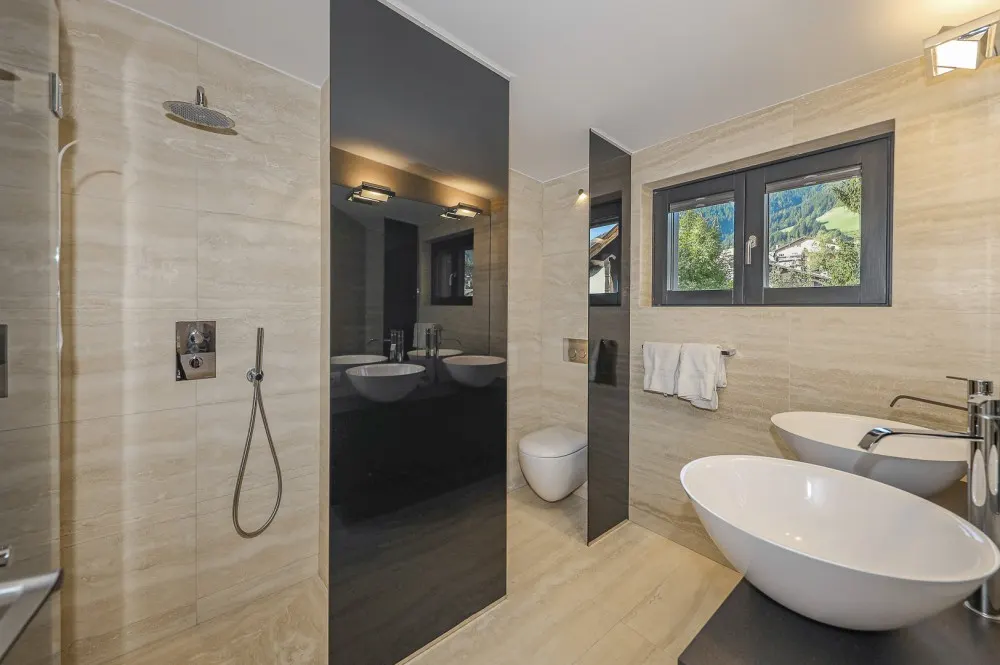 KITZIMMO exklusive Immobilien in Kitzbühel