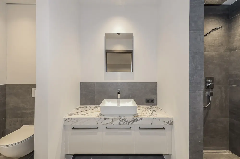 KITZIMMO-exklusive Villa in unverbaubarer Toplage kaufen - Immobilien Kirchberg.-36