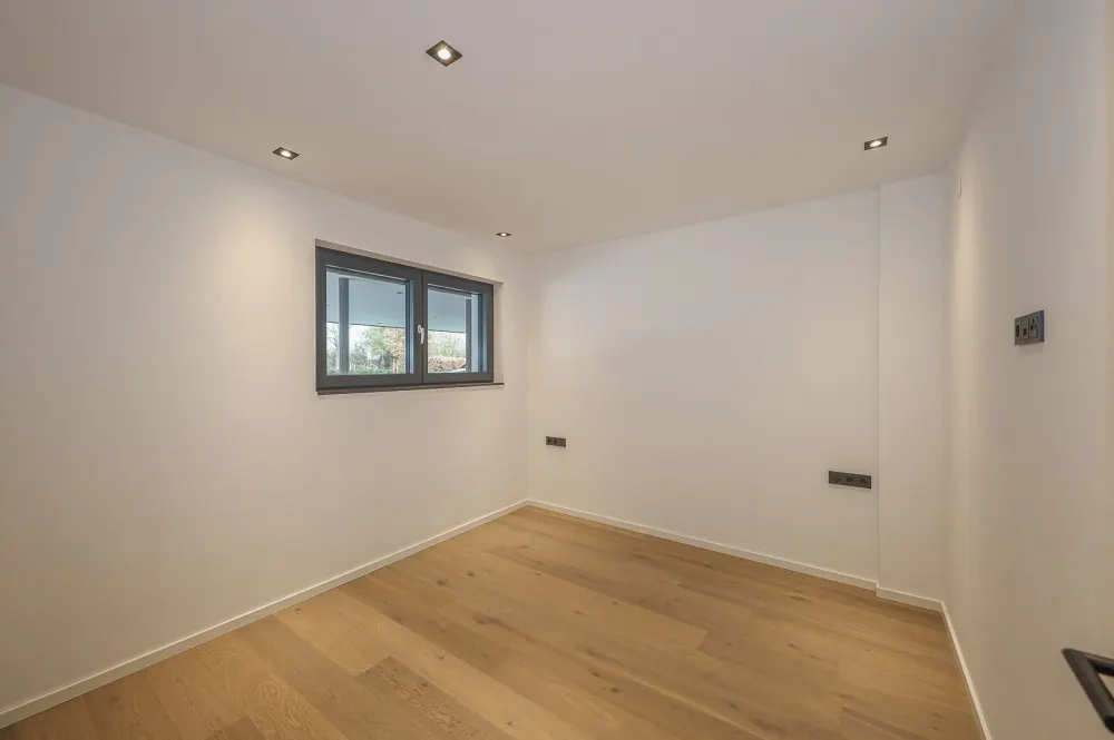 KITZIMMO.Exklusives Mehrfamilienhaus mit 4 Wohnungen - Immobilien St. Johann.KITZIMMO.Exklusives Mehrfamilienhaus mit 4 Wohnungen - Immobilien St. Johann.