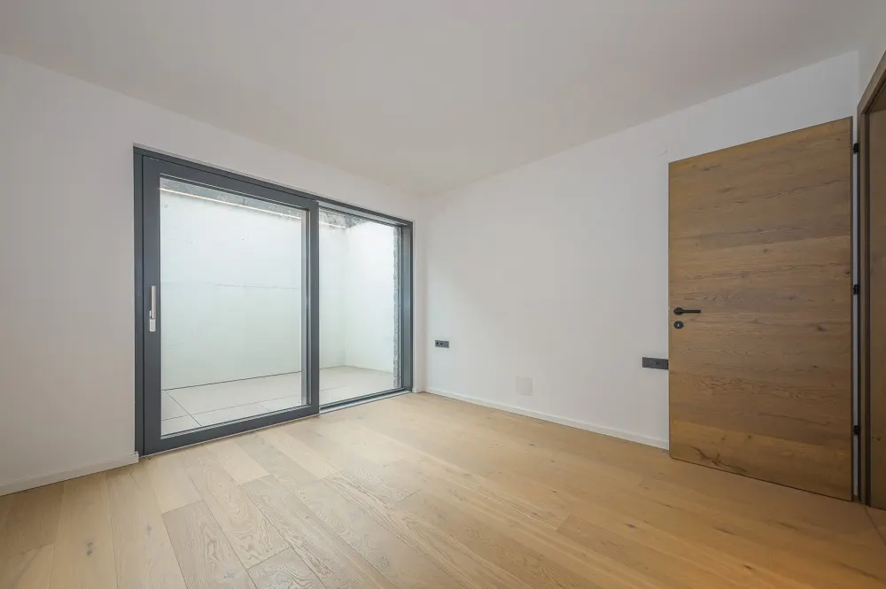 KITZIMMO.Exklusives Mehrfamilienhaus mit 4 Wohnungen - Immobilien St. Johann.