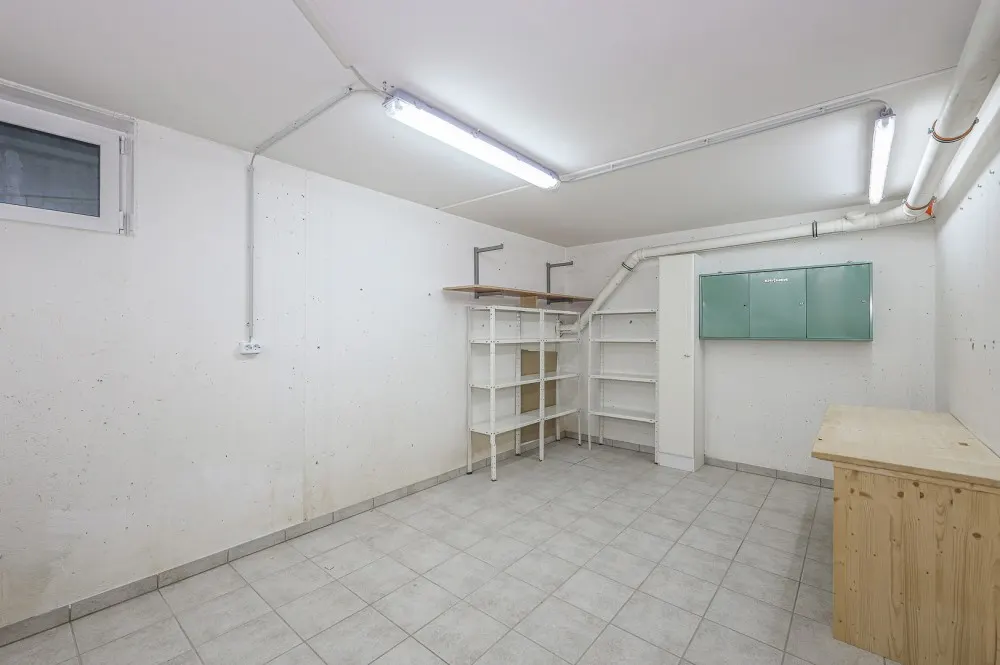KITZIMMO-Reiheneckhaus in Ruhelage kaufen - Immobilien Kitzbühel.