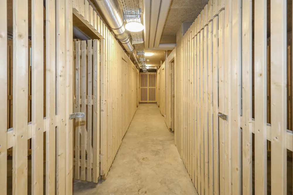 KITZIMMO-Exklusives Luxuspenthouse in Toplage kaufen - Immobilien St. Johann.