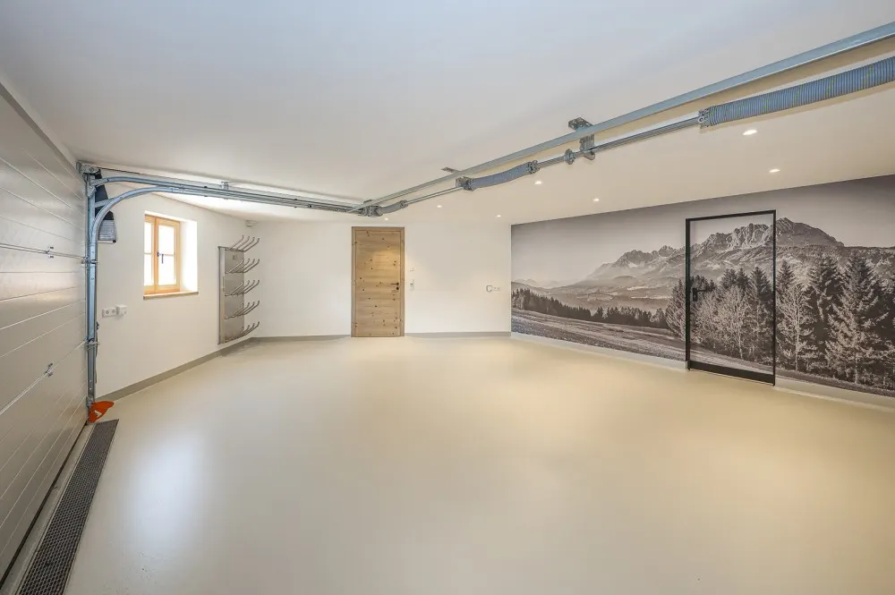KITZIMMO-Luxusvilla in Toplage am Sonnberg kaufen - Immobilien Kitzbühel.