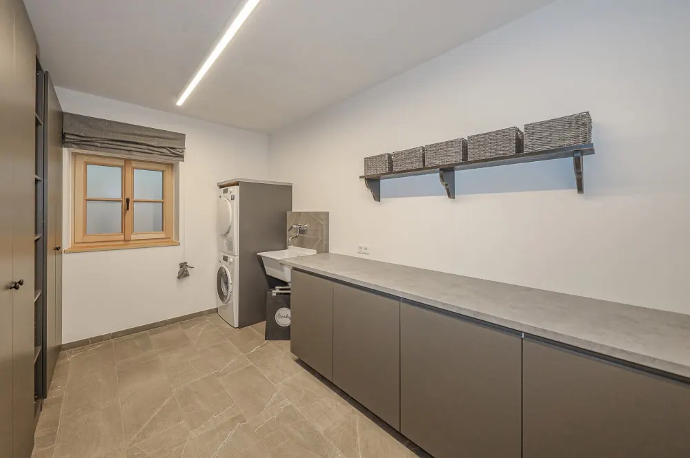 KITZIMMO-Luxusvilla in Toplage am Sonnberg kaufen - Immobilien Kitzbühel.