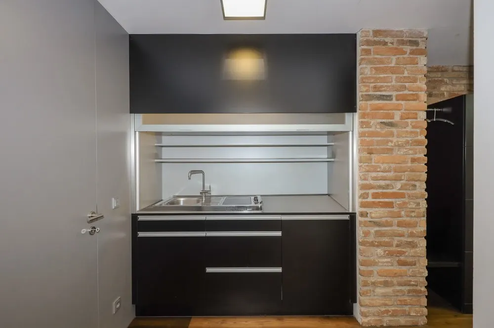 KITZIMMO-Repräsentatives Büro in Top-Zentrumslage mieten - Immobilien Kitzbühel.