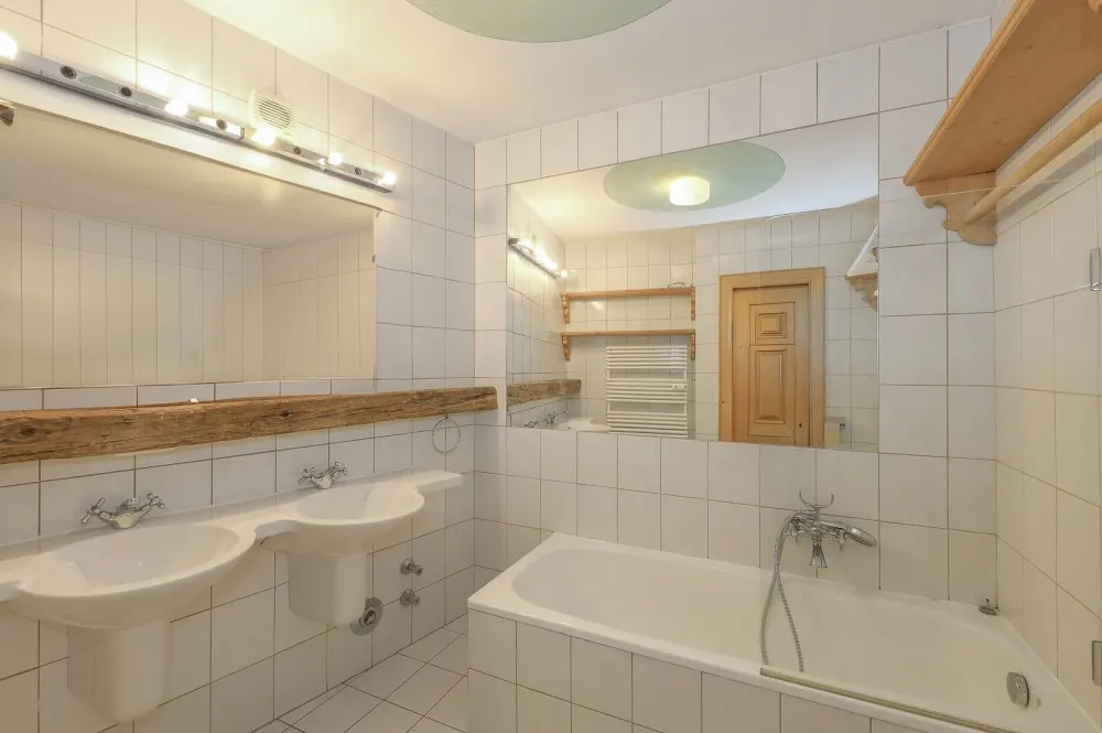 KITZIMMO-Wohnen im Herzen der Stadt - Immobilien kaufen Kitzbühel.