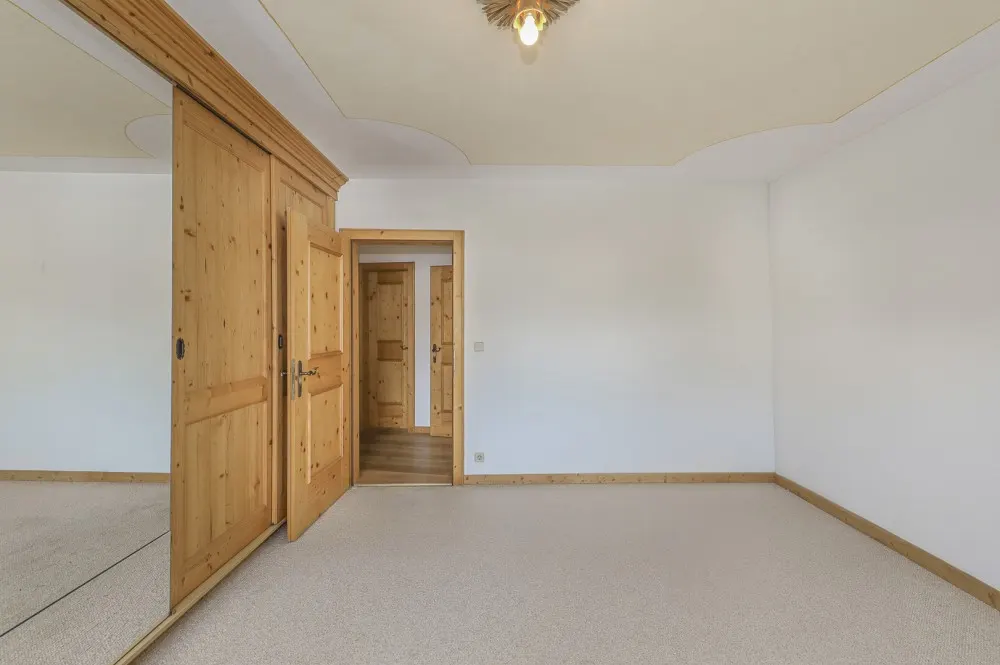 KITZIMMO-Wohnen im Herzen der Stadt - Immobilien kaufen Kitzbühel.