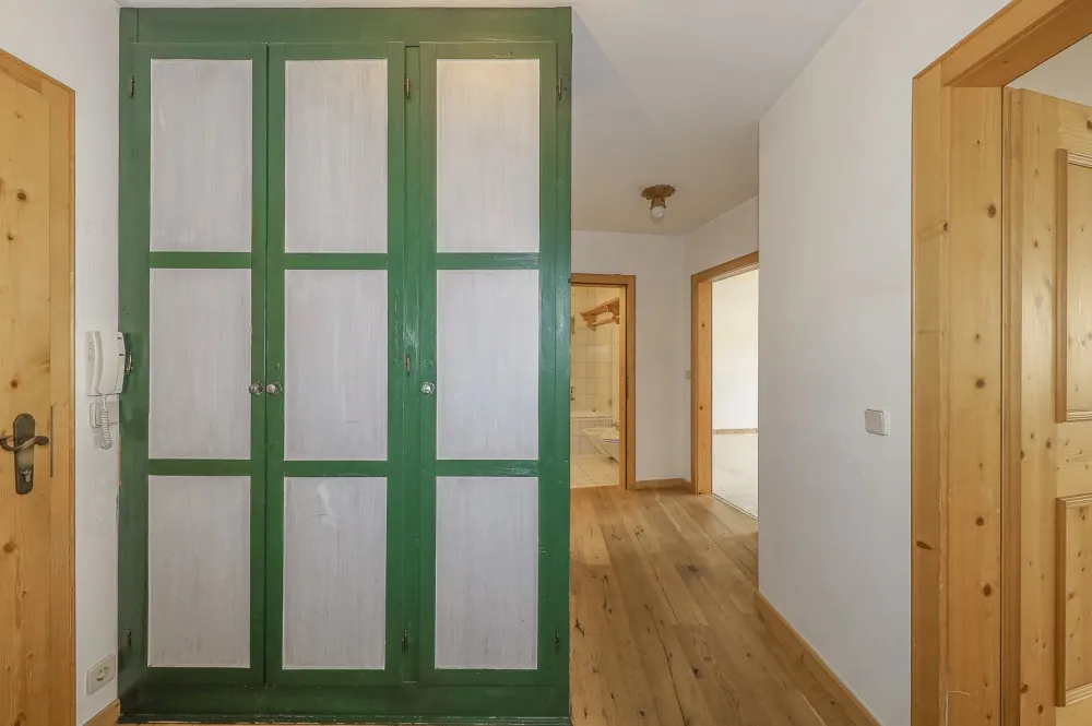 KITZIMMO-Wohnen im Herzen der Stadt - Immobilien kaufen Kitzbühel.