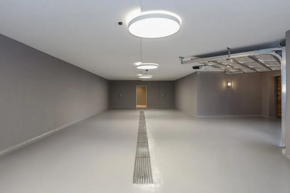 KITZIMMO-Exklusives Neubau-Penthouse mit Ski/in-Ski/out - Immobilien Kirchberg.