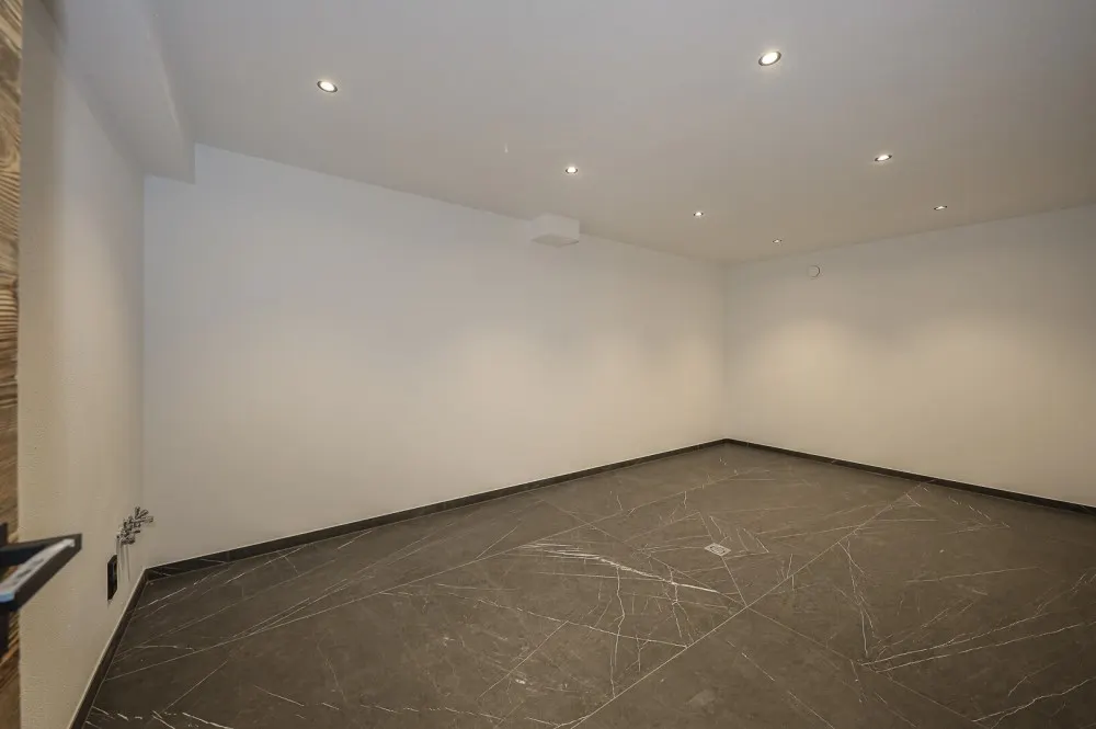 KITZIMMO-Luxus-Neubau-Penthouse in Toplage kaufen - Immobilien Kirchberg.