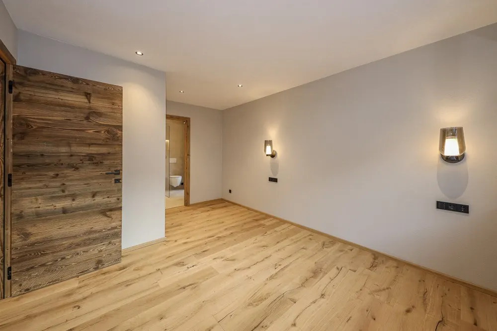 KITZIMMO-Luxus-Neubau-Penthouse in Toplage kaufen - Immobilien Kirchberg.
