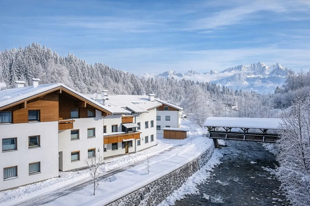 startfotowinterwohnungkaufenkitzimmokitzbühel_