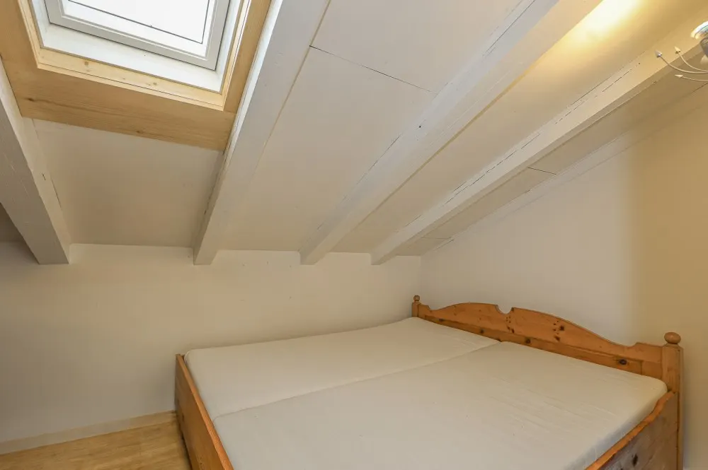 KITZIMMO-Apartmenthaus mit Freizeitwohnsitz kaufen - Immobilien Going am Wilden Kaiser.