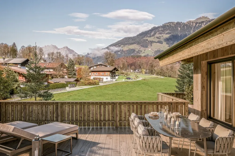 KITZIMMO-Grundstück mit Baugenehmigung Toplage kaufen - Immobilien Aurach.-7-5