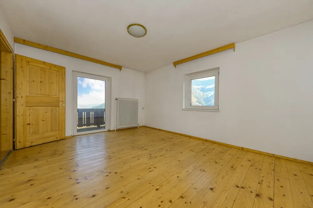KITZIMMO-Riesiges Anwesen in Toplage kaufen - Immobilien Wildschönau.