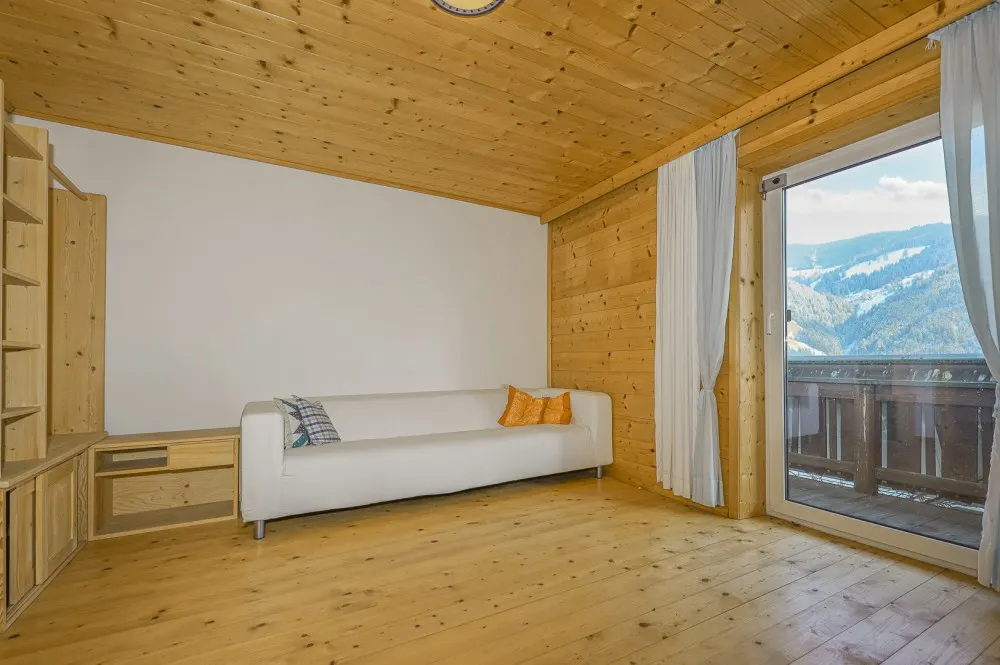 KITZIMMO-Riesiges Anwesen in Toplage kaufen - Immobilien Wildschönau.