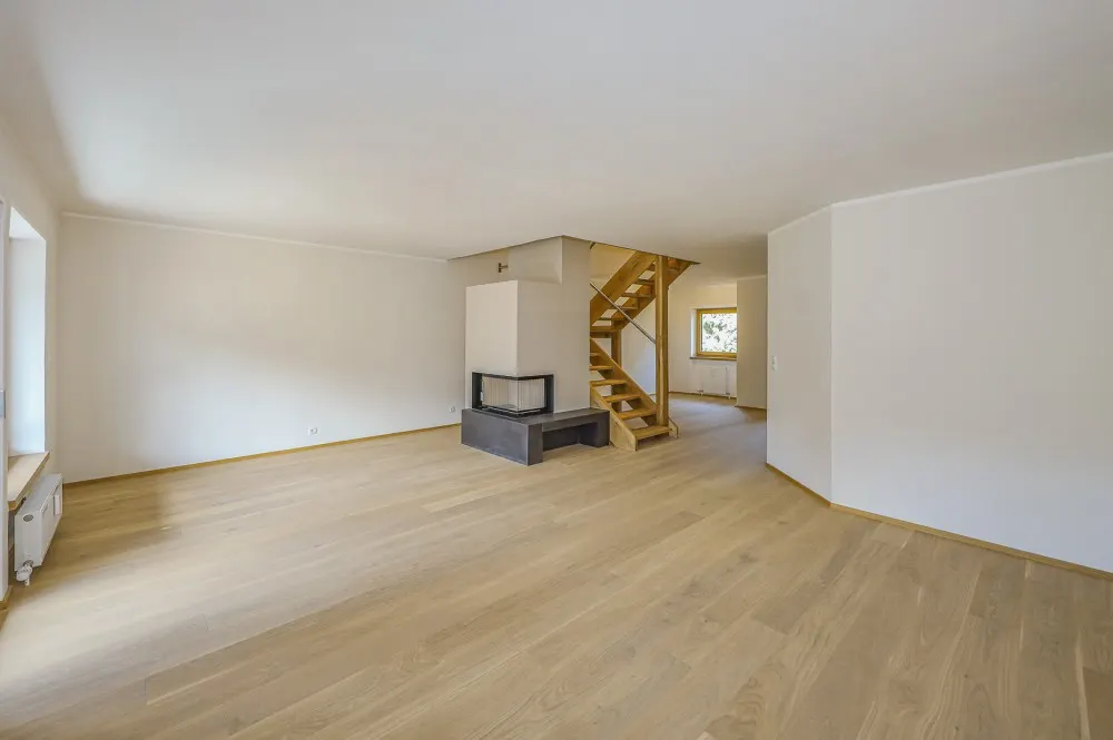 KITZIMMO-Exklusiver Freizeitwohnsitz am Sonnberg mit Panoramablick kaufen - Immobilien Kitzbühel.-8