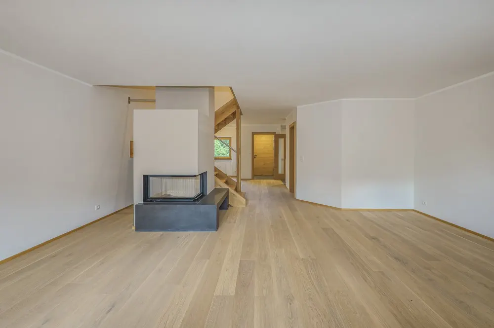 KITZIMMO-Exklusiver Freizeitwohnsitz am Sonnberg mit Panoramablick kaufen - Immobilien Kitzbühel.-10