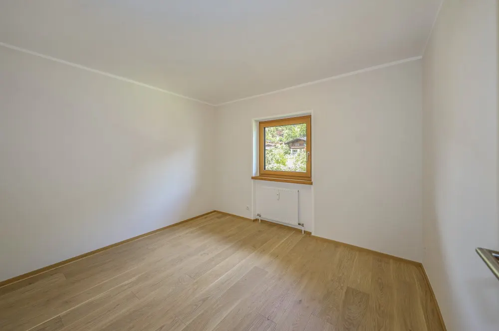 KITZIMMO-Exklusiver Freizeitwohnsitz am Sonnberg mit Panoramablick kaufen - Immobilien Kitzbühel.-33