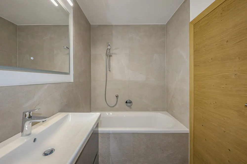 KITZIMMO-Exklusiver Freizeitwohnsitz am Sonnberg mit Panoramablick kaufen - Immobilien Kitzbühel.-27