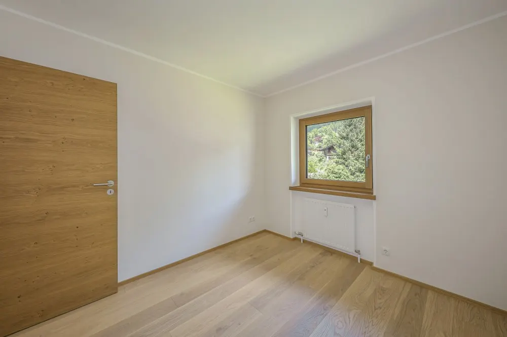 KITZIMMO-Exklusiver Freizeitwohnsitz am Sonnberg mit Panoramablick kaufen - Immobilien Kitzbühel.-32