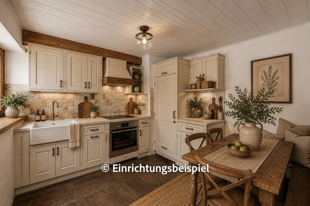 KITZIMMO-Bauernhaus mit Freizeitwohnsitz kaufen - Immobilien Waidring.-3