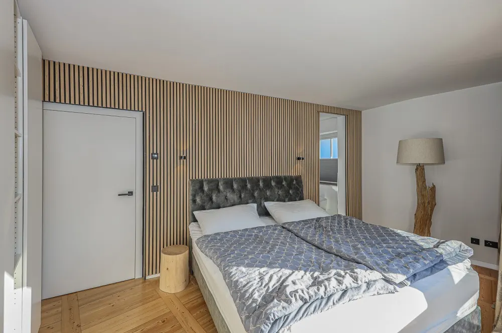 KITZIMMO-Exklusives Haus in sonniger Lage kaufen - Immobilien Kitzbühel.-14
