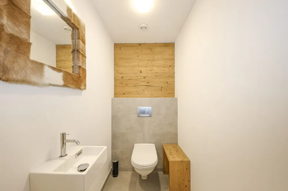 KITZIMMO-Luxus-Apartment am Sonnberg kaufen - Immobilien Kitzbühel.-13