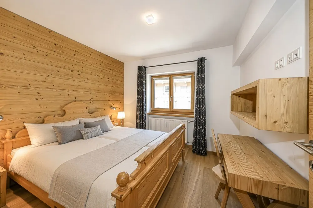 KITZIMMO-Luxus-Apartment am Sonnberg kaufen - Immobilien Kitzbühel.-10
