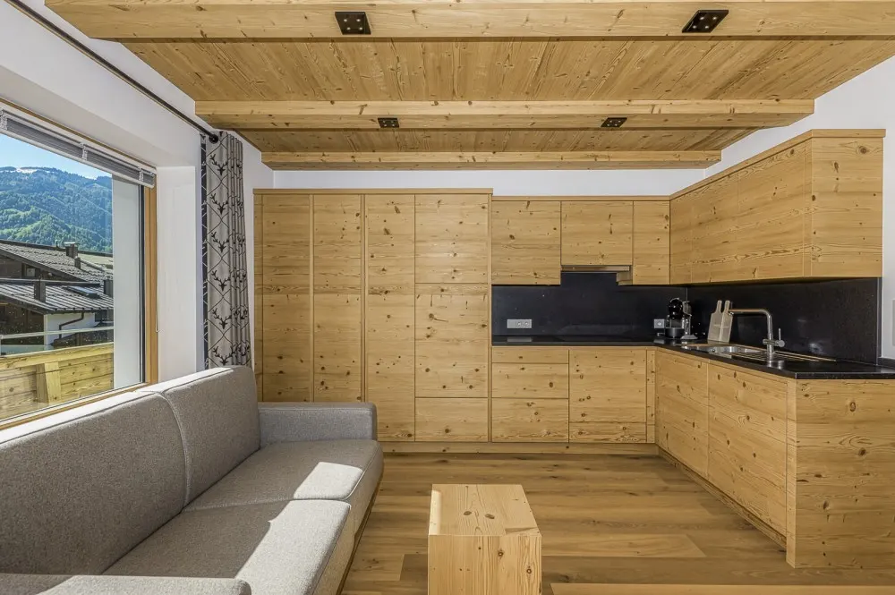 KITZIMMO-Luxus-Apartment am Sonnberg kaufen - Immobilien Kitzbühel.-6