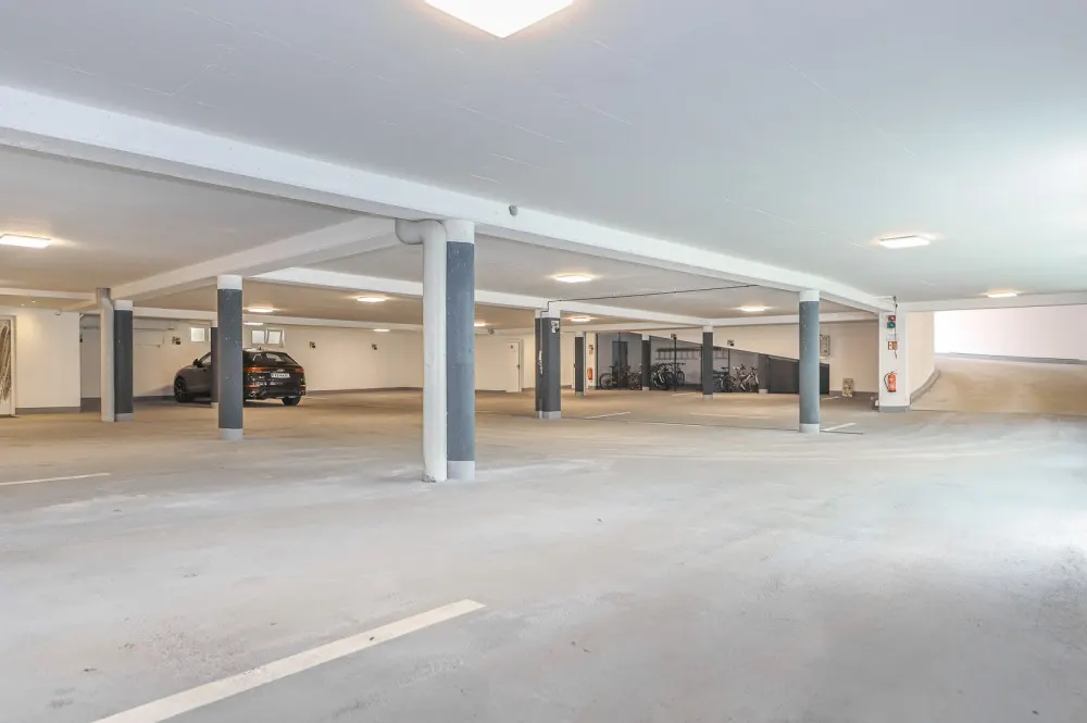 KITZIMMO-Luxus-Apartment am Sonnberg kaufen - Immobilien Kitzbühel.-20