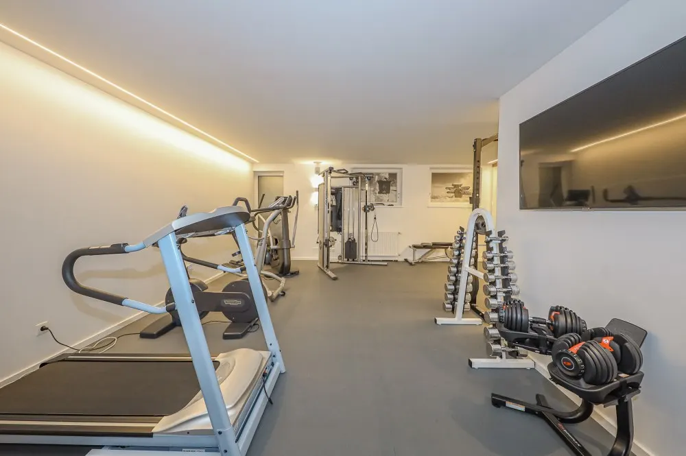 KITZIMMO-Luxus-Apartment am Sonnberg kaufen - Immobilien Kitzbühel.-16