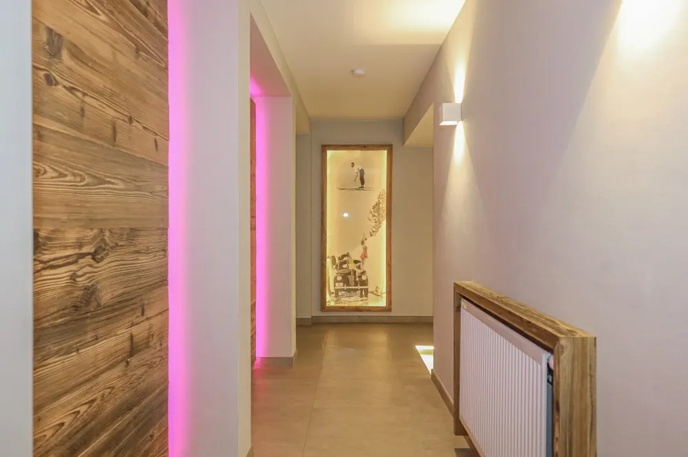 KITZIMMO-Luxus-Apartment am Sonnberg kaufen - Immobilien Kitzbühel.-19
