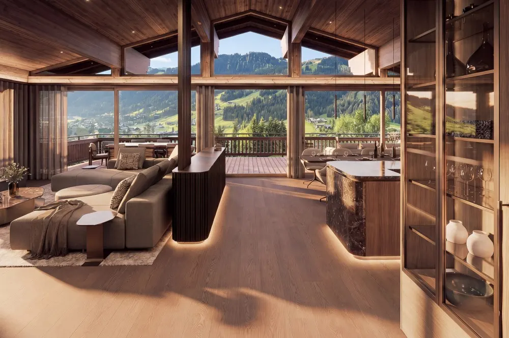 updatezudensommerfotoslebenbergluxusvilla-2