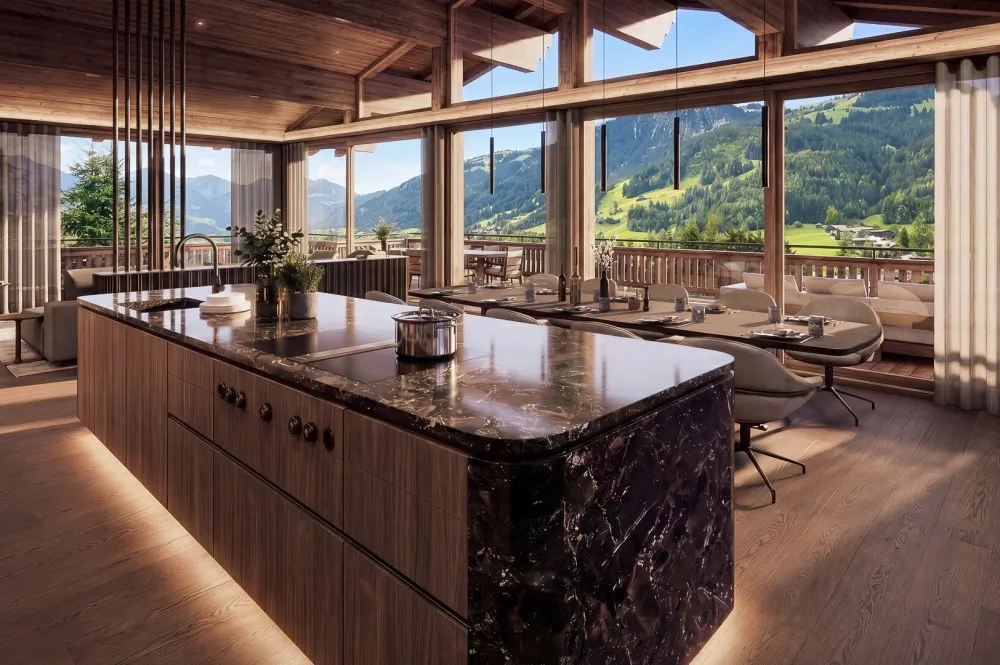 updatezudensommerfotoslebenbergluxusvilla