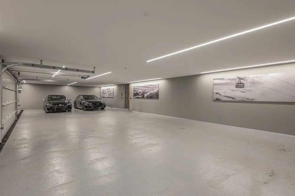KITZIMMO-Luxusvilla mit Freizeitwohnsitz kaufen - Immobilien Kirchberg in Tirol.-2-27