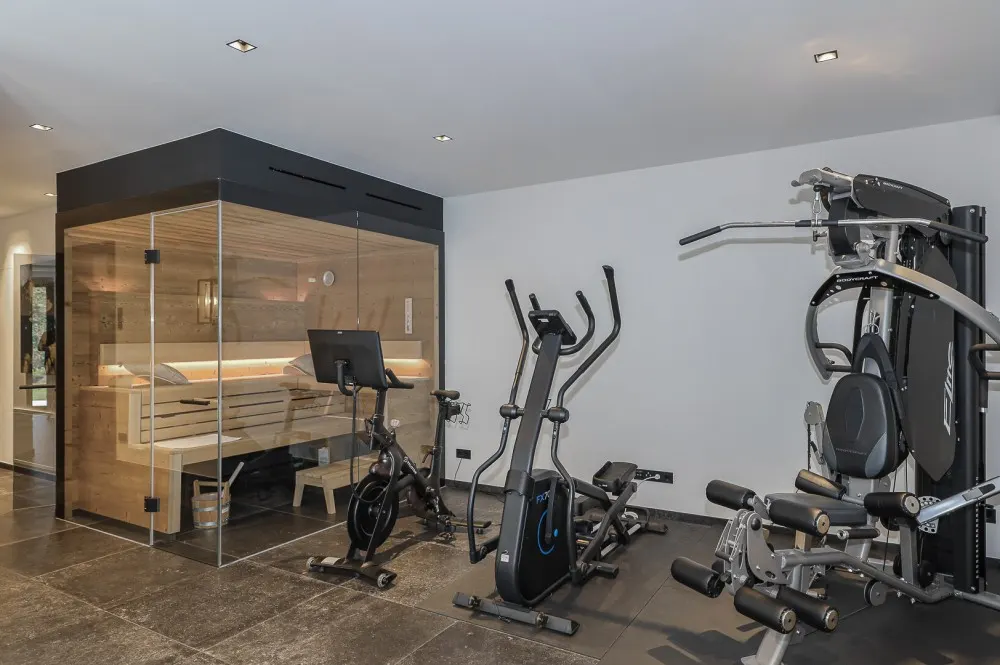 KITZIMMO-Luxusvilla mit Freizeitwohnsitz kaufen - Immobilien Kirchberg in Tirol.-2-23