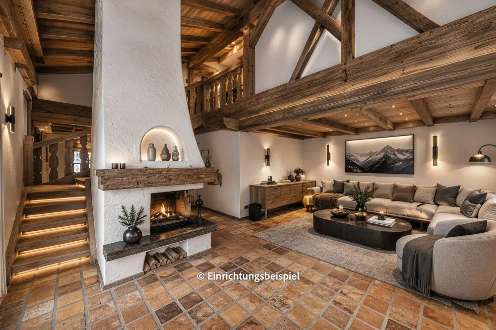 historischewohnungmitfreizeitwohnsitzintoplageinkitzbühelaufenkitzimmo