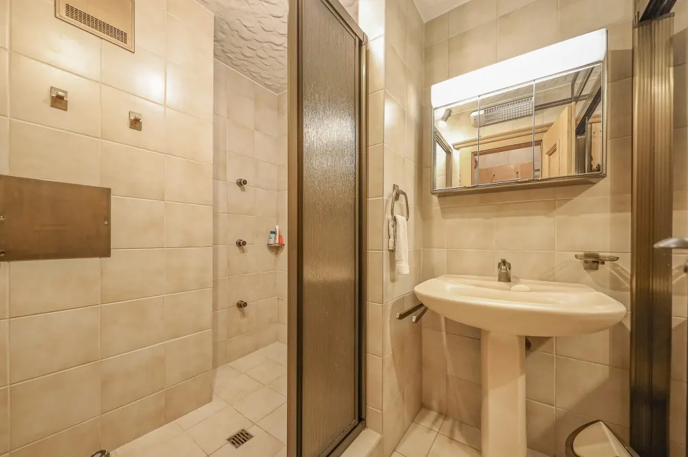 KITZIMMO-Maisonette-Wohnung mit Freizeitwohnsitz kaufen - Immobilien Kitzbühel.