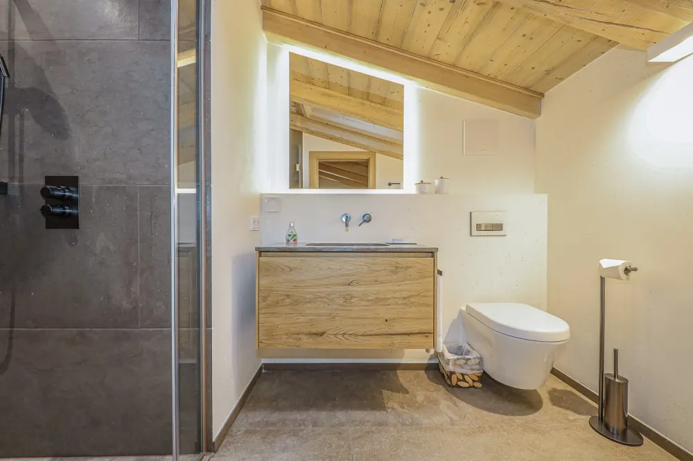 KITZIMMO-Einzigartiges Luxus-Anwesen in Toplage kaufen - Immobilien Kitzbühel.