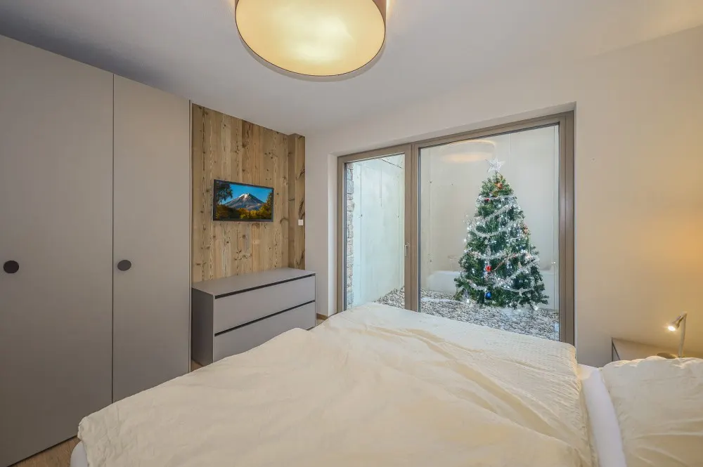 KITZIMMO-Exklusive Luxusvilla mit Kaiserblick in Toplage - Immobilien Going.-2-33